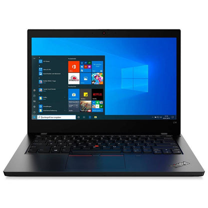 Lenovo Portátil Tp L14 G2 i5-1135G7 16Gb 512Gb 14P W10Pro