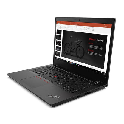 Lenovo Portátil Tp L14 G2 i5-1135G7 16Gb 512Gb 14P W10Pro