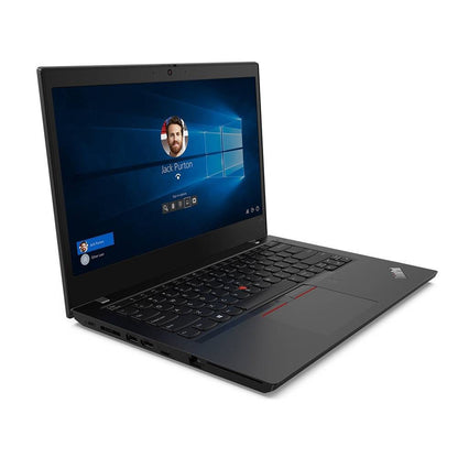 Lenovo Portátil Tp L14 G2 i5-1135G7 16Gb 512Gb 14P W10Pro