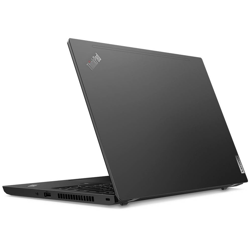 Lenovo Portátil Tp L14 G2 i5-1135G7 16Gb 512Gb 14P W10Pro