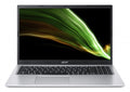 Acer Portatil Aspire 3 A315-58 15.6P Fhd I5-1135G7 8Gb 512Gb Ssd W11H