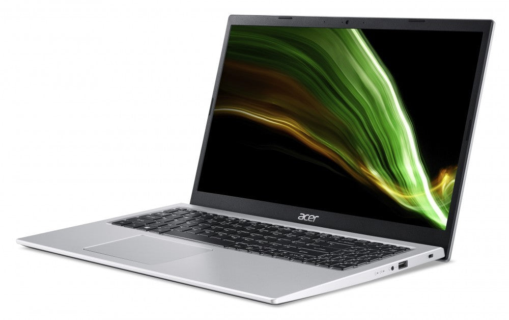 Acer Portatil Aspire 3 A315-58 15.6P Fhd I5-1135G7 8Gb 512Gb Ssd W11H