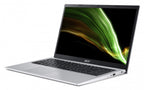 Acer Portatil Aspire 3 A315-58 15.6P Fhd I5-1135G7 8Gb 512Gb Ssd W11H