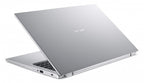 Acer Portatil Aspire 3 A315-58 15.6P Fhd I5-1135G7 8Gb 512Gb Ssd W11H