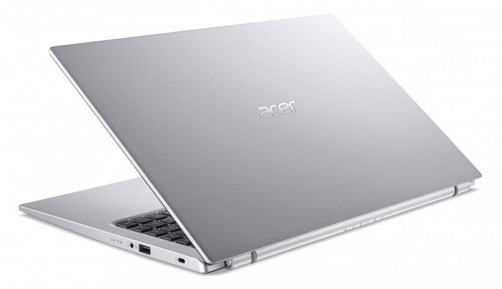 Acer Portatil Aspire 3 A315-58 15.6P Fhd I5-1135G7 8Gb 512Gb Ssd W11H
