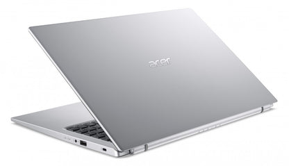 Acer Portatil Aspire 3 A315-58 15.6P Fhd I5-1135G7 8Gb 512Gb Ssd W11H