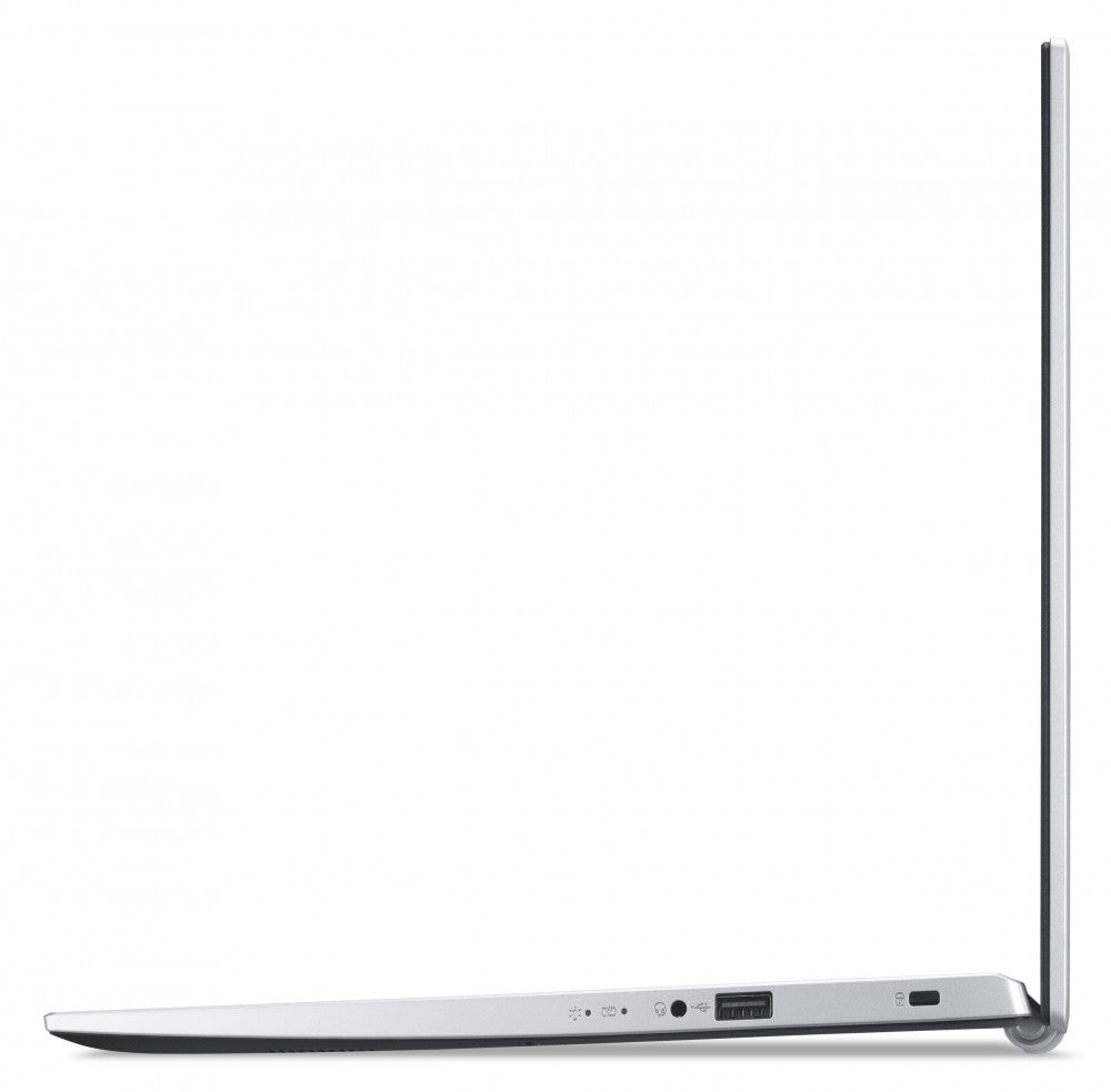 Acer Portatil Aspire 3 A315-58 15.6P Fhd I5-1135G7 8Gb 512Gb Ssd W11H