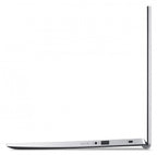 Acer Portatil Aspire 3 A315-58 15.6P Fhd I5-1135G7 8Gb 512Gb Ssd W11H