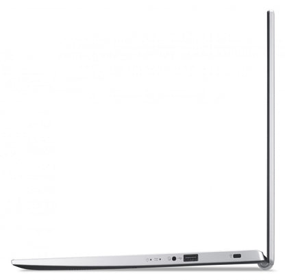 Acer Portatil Aspire 3 A315-58 15.6P Fhd I5-1135G7 8Gb 512Gb Ssd W11H