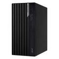 PC ACER Veriton VM6690G i9-12900 16GB 512GB RTX3070 (sem SO)