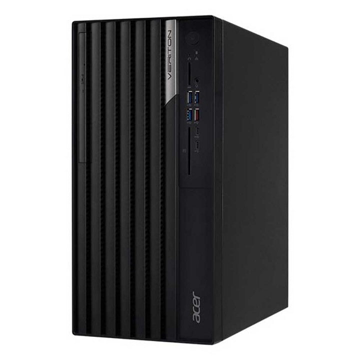 PC ACER Veriton VM6690G i9-12900 16GB 512GB RTX3070 (sem SO)