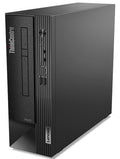 Lenovo Thinkcenter Neo 50S GEN 3 CoreT I5-12400 (2.5GHZ ) W11 Pro 64 8GB 256GB M.2 Intel UHD 730