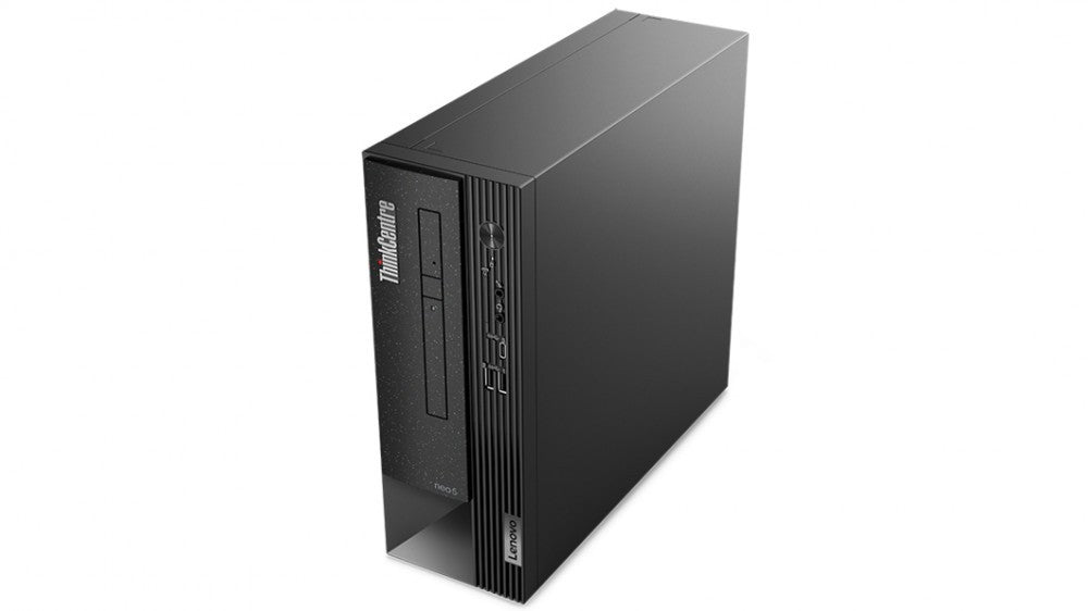 Lenovo Thinkcenter Neo 50S GEN 3 CoreT I5-12400 (2.5GHZ ) W11 Pro 64 8GB 256GB M.2 Intel UHD 730