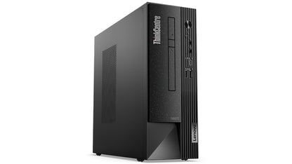 Lenovo Thinkcenter Neo 50S GEN 3 CoreT I5-12400 (2.5GHZ ) W11 Pro 64 8GB 256GB M.2 Intel UHD 730