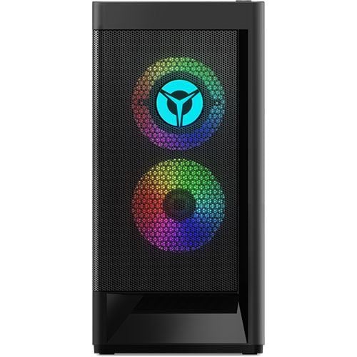 Lenovo Legion T5 26IAB7 (i5-12400F/GF RTX 3060/16GB/512GBW11)