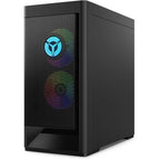 Lenovo Legion T5 26IAB7 (i5-12400F/GF RTX 3060/16GB/512GBW11)