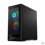 Lenovo Legion T5 26IAB7 (i5-12400F/GF RTX 3060/16GB/512GBW11)