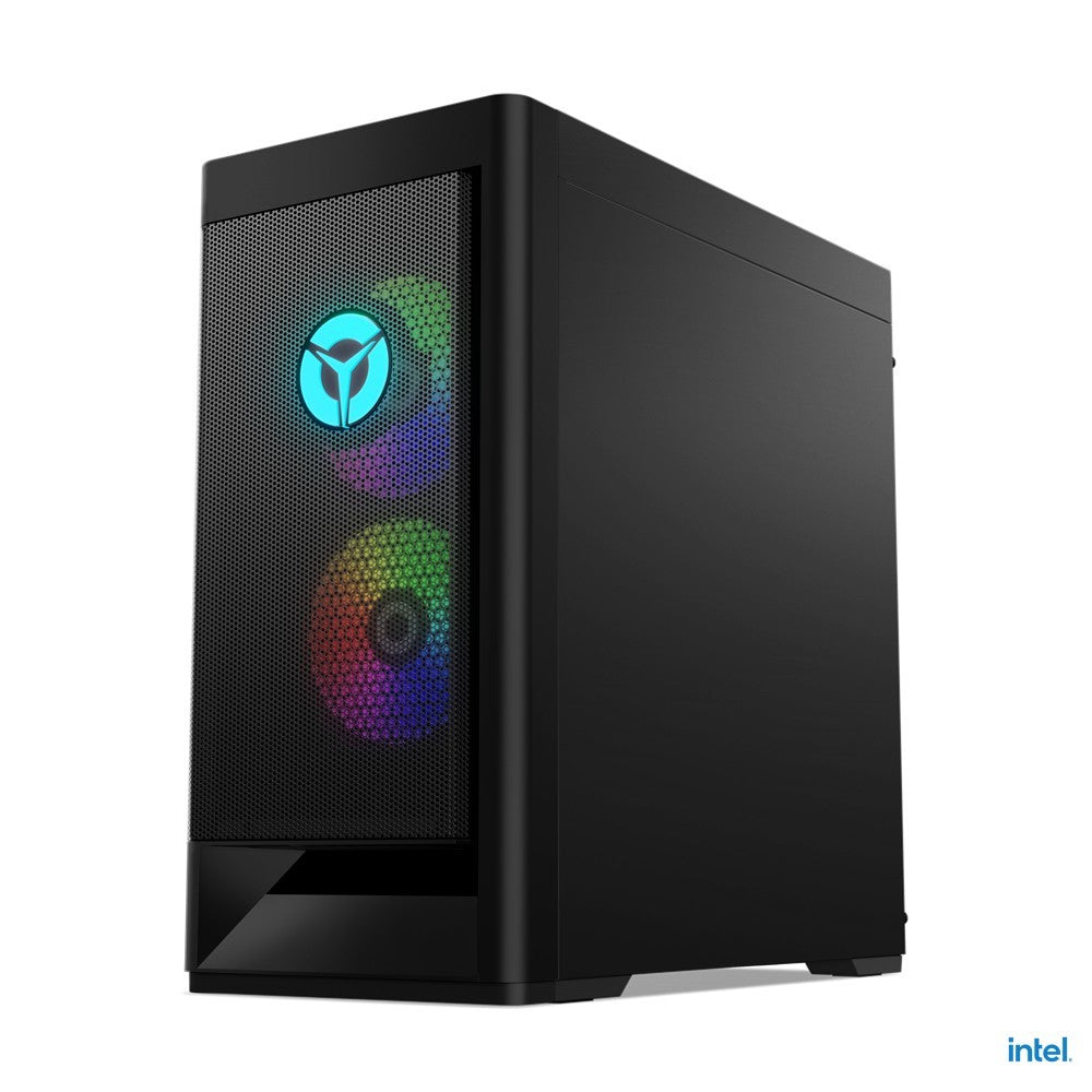 Lenovo Legion T5 26IAB7 (i5-12400F/GF RTX 3060/16GB/512GBW11)
