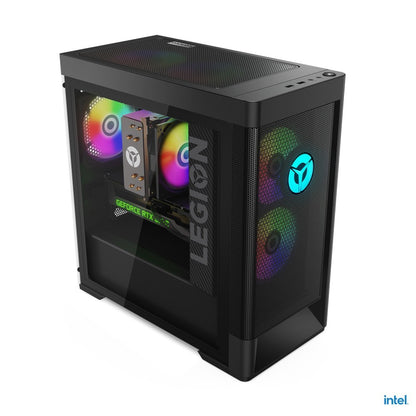 Lenovo Legion T5 26IAB7 (i5-12400F/GF RTX 3060/16GB/512GBW11)