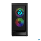 Lenovo Legion T5 26IAB7 (i5-12400F/GF RTX 3060/16GB/512GBW11)