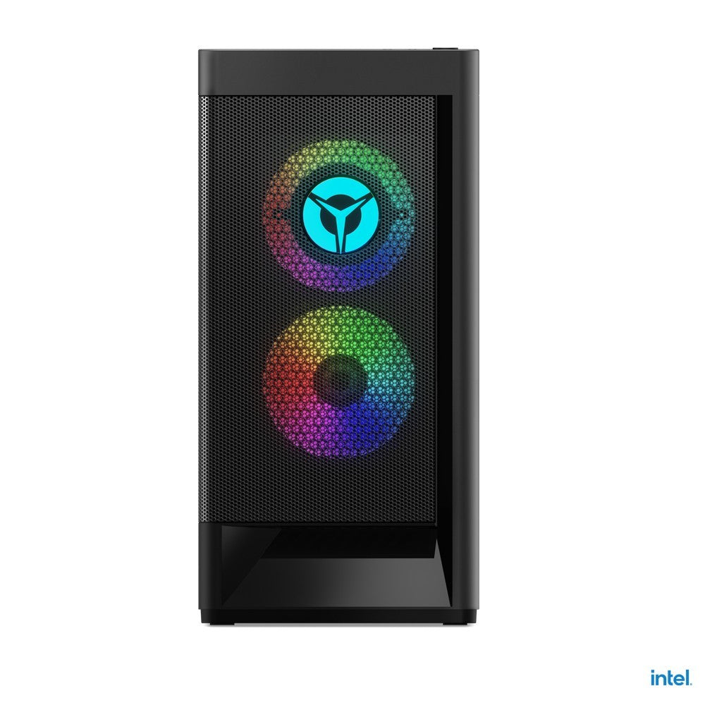 Lenovo Legion T5 26IAB7 (i5-12400F/GF RTX 3060/16GB/512GBW11)