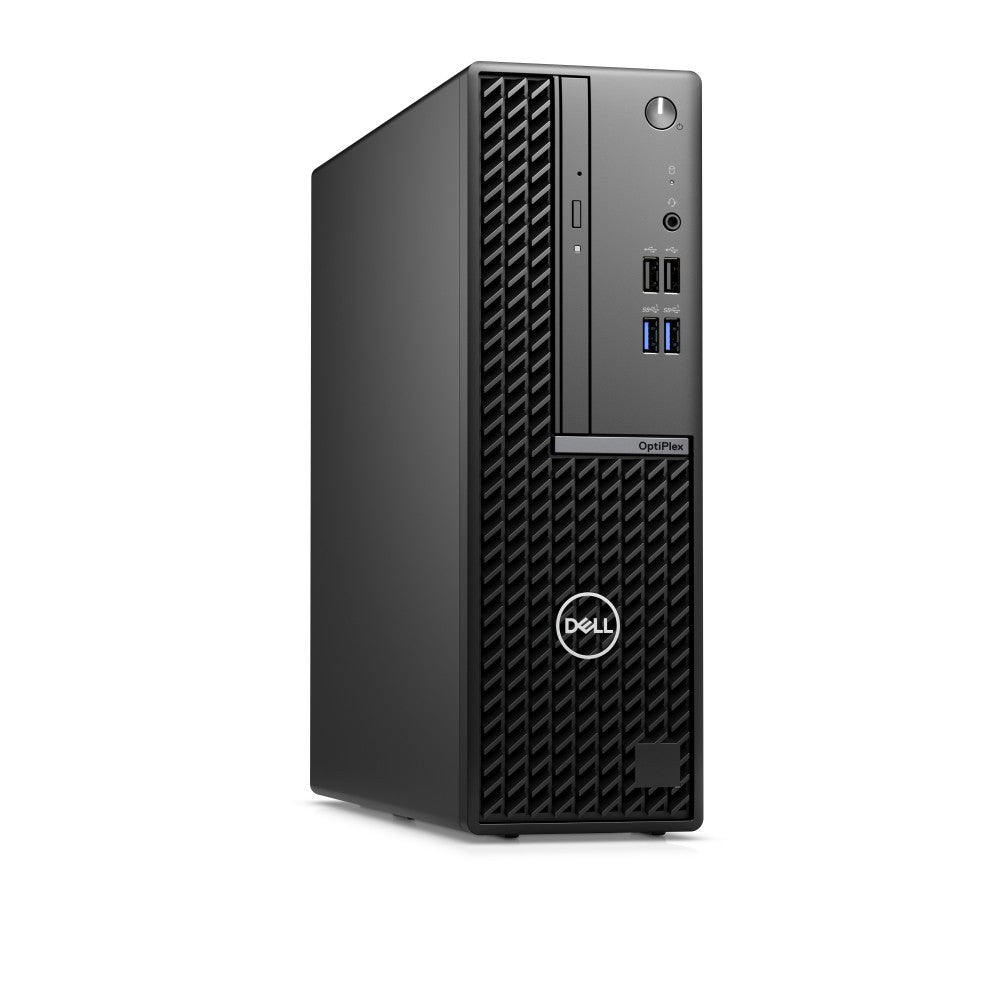 Dell Optiplex Sff I5-13500 8Gb 256Gb Ssd Win11Pro