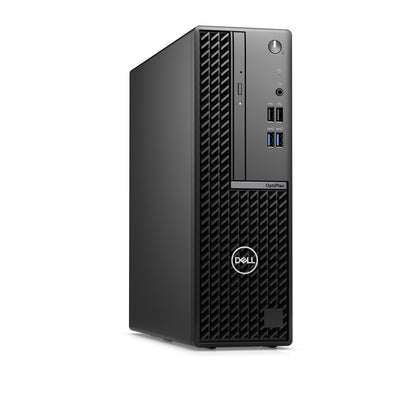 Dell Optiplex Sff I5-13500 8Gb 256Gb Ssd Win11Pro