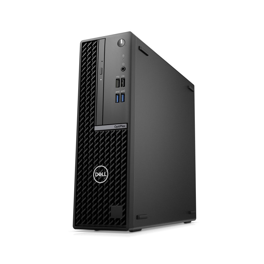 Dell Optiplex Sff I5-13500 8Gb 256Gb Ssd Win11Pro
