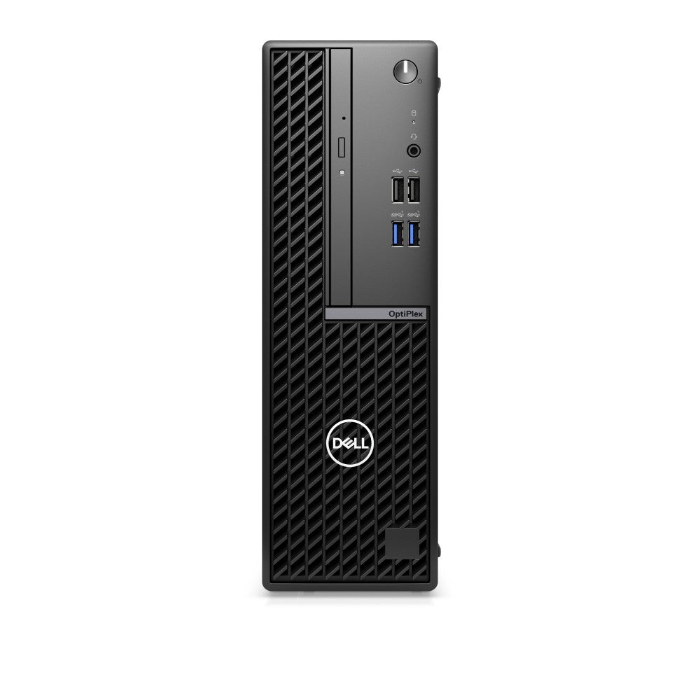 Dell Optiplex Sff I3-13100 8Gb 256Gb Ssd W11P 1Y