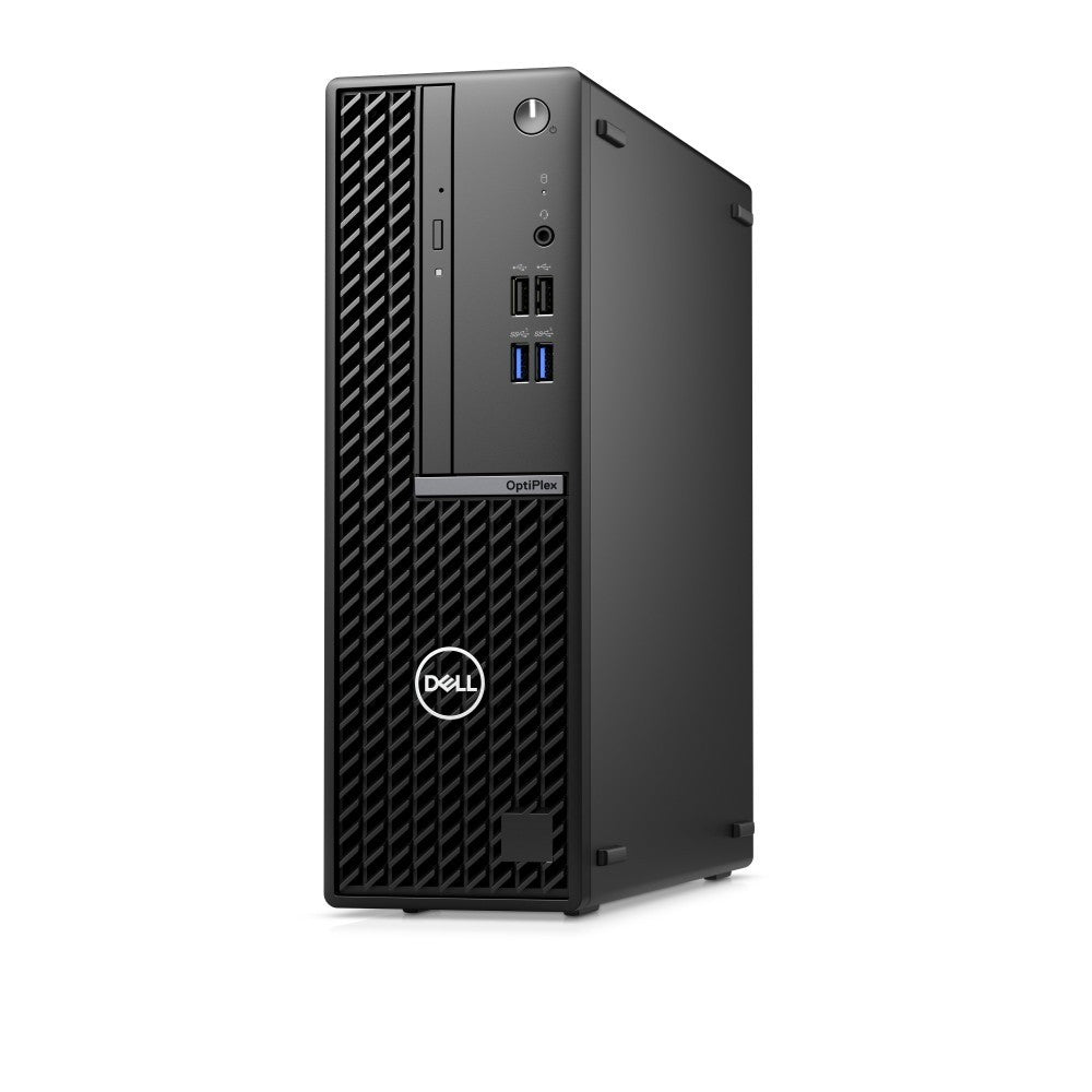 Dell Optiplex Sff I3-13100 8Gb 256Gb Ssd W11P 1Y