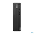 Lenovo TCENTRE M70S SFF I5-12400 8/256 W11P