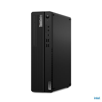 Lenovo TCENTRE M70S SFF I5-12400 8/256 W11P
