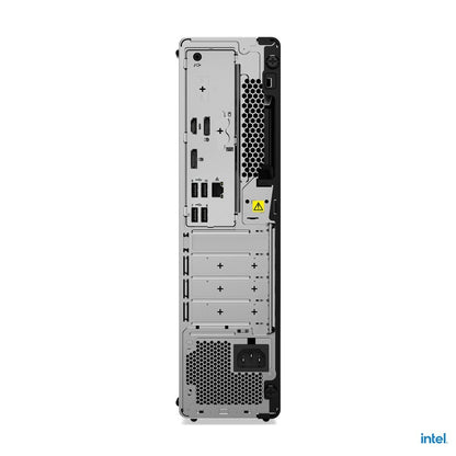 Lenovo TCENTRE M70S SFF I5-12400 8/256 W11P