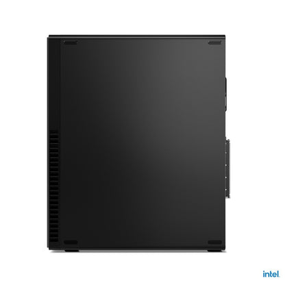 Lenovo TCENTRE M70S SFF I5-12400 8/256 W11P