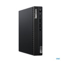 Lenovo DT Thinkcentre M70Q Gen4 I7-13700T 16Gb 512Gb Win11 Pro 3Y
