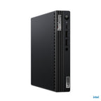 Lenovo DT Thinkcentre M70Q Gen4 I7-13700T 16Gb 512Gb Win11 Pro 3Y