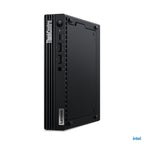 Lenovo DT Thinkcentre M70Q Gen4 I7-13700T 16Gb 512Gb Win11 Pro 3Y