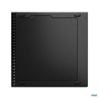 Lenovo DT Thinkcentre M70Q Gen4 I7-13700T 16Gb 512Gb Win11 Pro 3Y