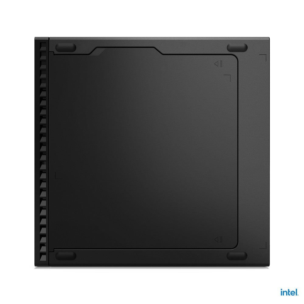Lenovo DT Thinkcentre M70Q Gen4 I7-13700T 16Gb 512Gb Win11 Pro 3Y
