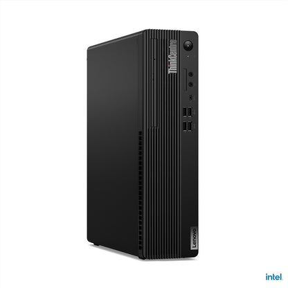 Lenovo Tcentre M70S I513400 16G 512G W11P