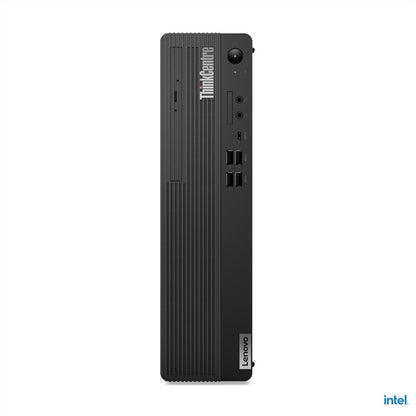 Lenovo Tcentre M70S I513400 16G 512G W11P