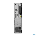 Lenovo Tcentre M70S I513400 16G 512G W11P