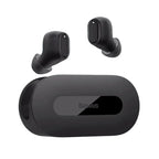 Baseus Bowie Ez10 True Wireless Earphones Preto