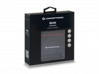Leitor de Cartões Cidadão USB2.0 Conceptronic Preto
