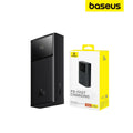 Baseus Power Bank Star-Lord 10000mAh 30W Cluster Black
