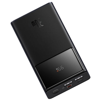 Baseus Power Bank Star-Lord 10000mAh 30W Cluster Black