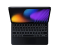 Xiaomi Teclado Pad 7 / 7 Pro Focus Keyboard (UK English)