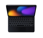 Xiaomi Teclado Pad 7 / 7 Pro Focus Keyboard (UK English)