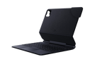 Xiaomi Teclado Pad 7 / 7 Pro Focus Keyboard (UK English)
