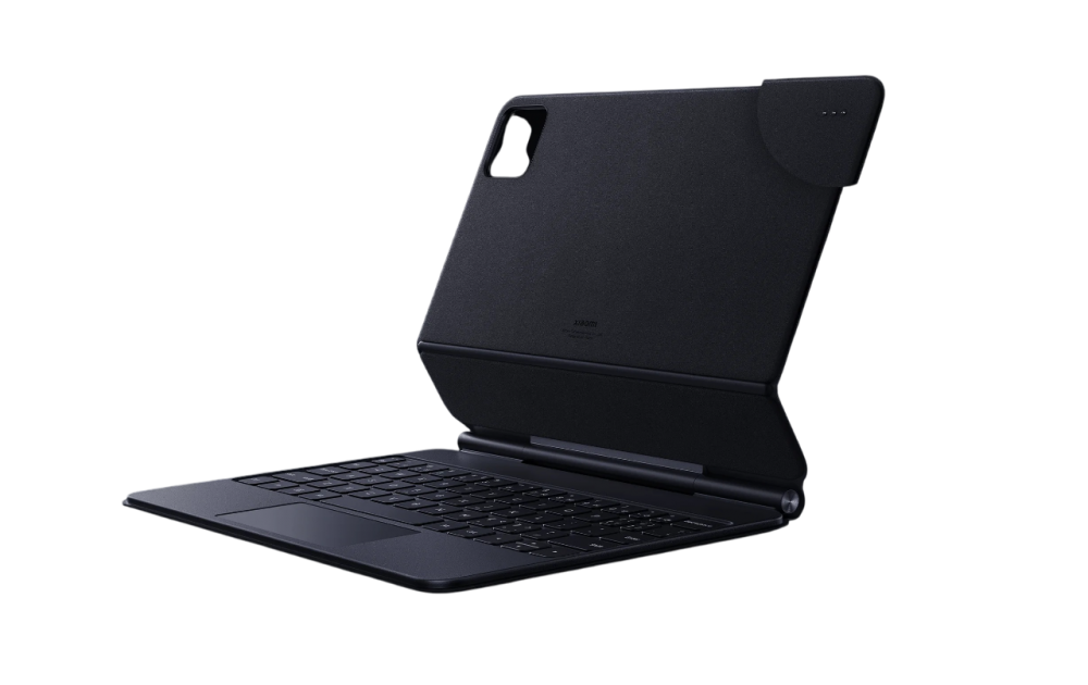 Xiaomi Teclado Pad 7 / 7 Pro Focus Keyboard (UK English)